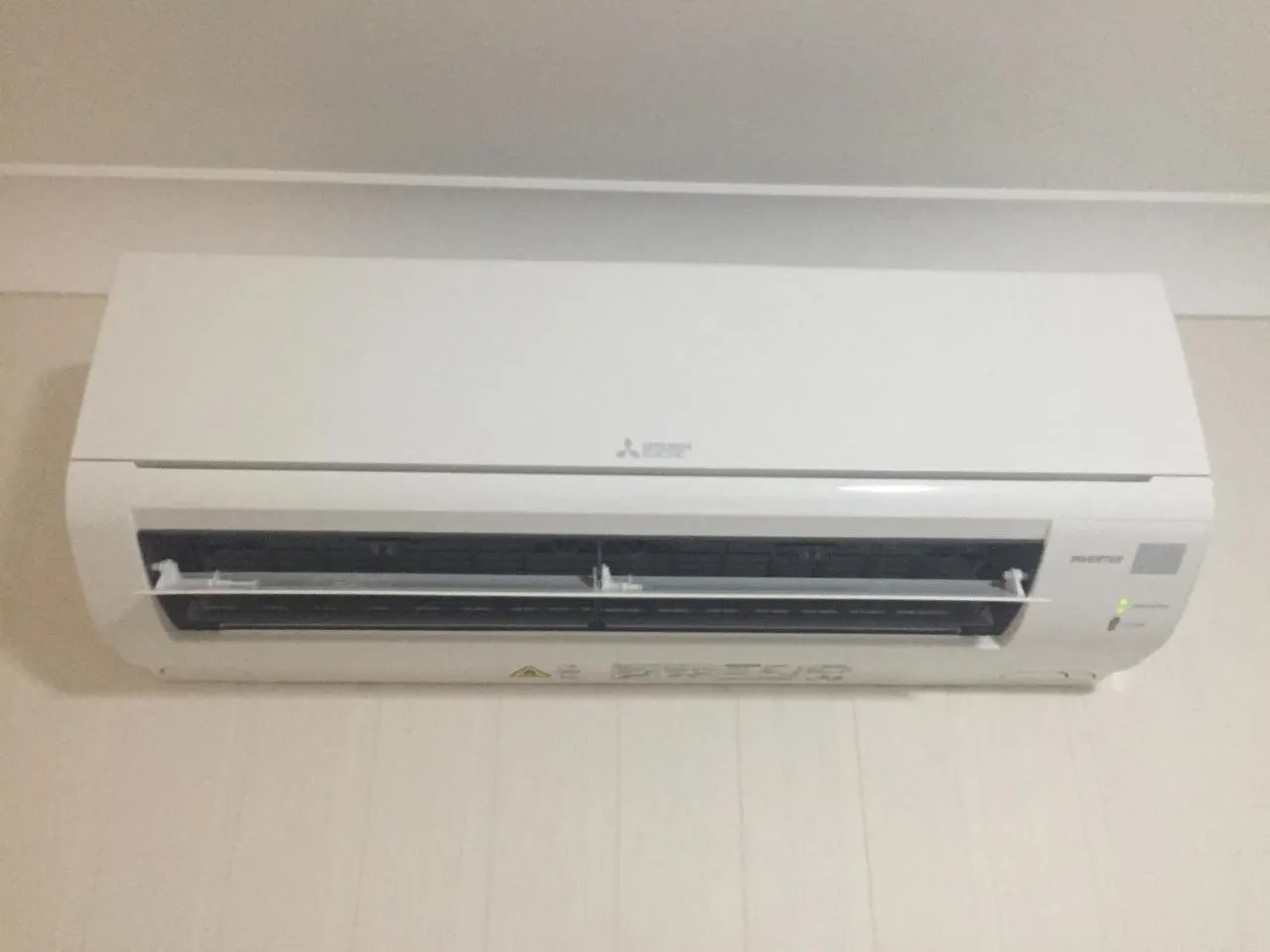 Always Inn Redcliffe 3*,  Australien